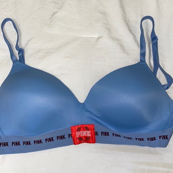 Bra - Picture 1 of 3